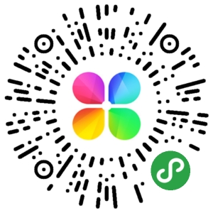 王锐医生二维码