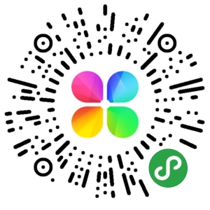 李晓燕医生二维码