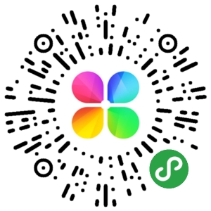 韩国星医生二维码