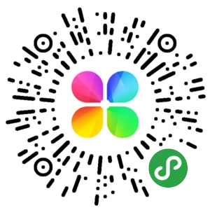 张劲松医生二维码