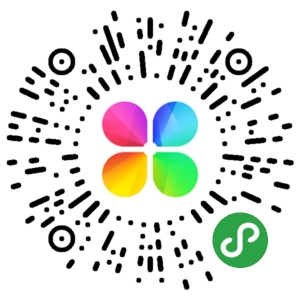 施小东医生二维码