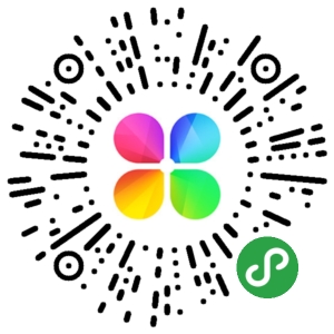 孙威医生二维码