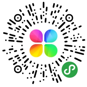 张欣欣医生二维码