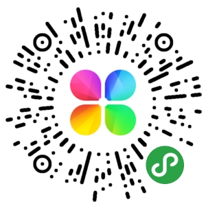 董国霞医生二维码