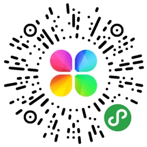 滕慧云医生二维码