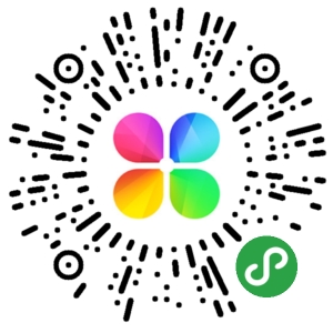 刘玉红医生二维码