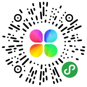 李燕医生二维码