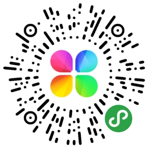 满金娜医生二维码