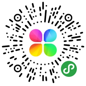 邓雪梅医生二维码