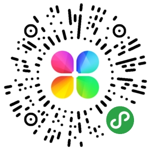 牧骑尔医生二维码