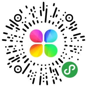 朱小华医生二维码