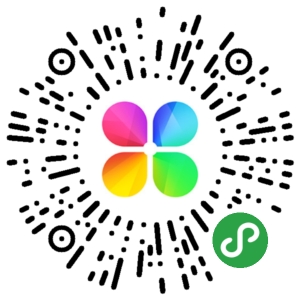 刘振明医生二维码