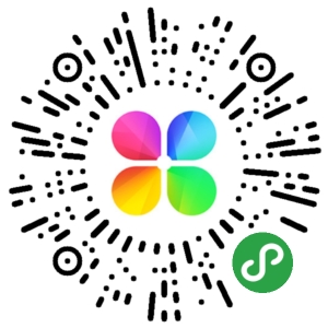 李龙鹤医生二维码