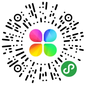 怀孕十周胎儿b超图分辨男女