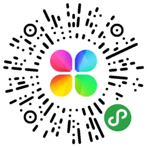 鞠文东医生二维码