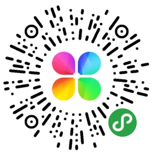 高玉平医生二维码