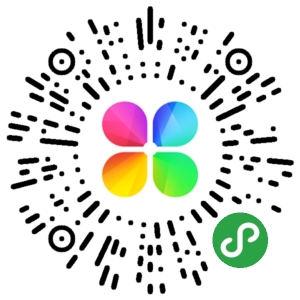 彭剑虹医生二维码