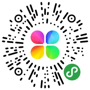 周美琴医生二维码