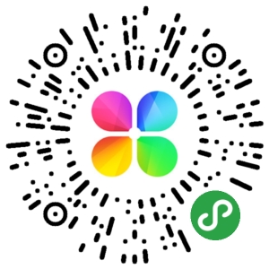 黄伟医生二维码