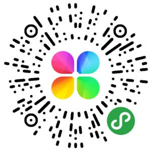 兰晓艳医生二维码