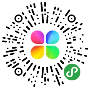 刘刚医生二维码