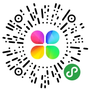 黄雌友医生二维码