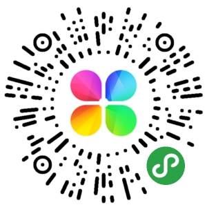 彭拥军医生二维码