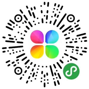 崔建军医生二维码