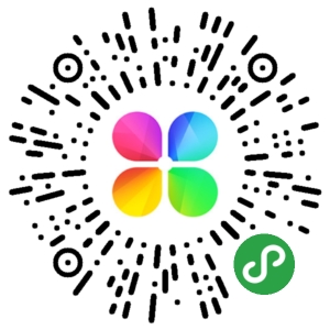 谢红燕医生二维码