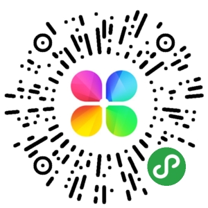 左琳琳医生二维码