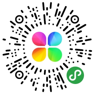 陈德平医生二维码