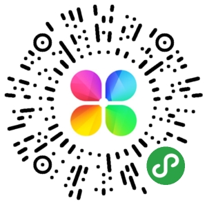 马增翼医生二维码