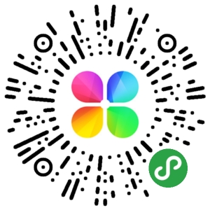 郑相淮医生二维码