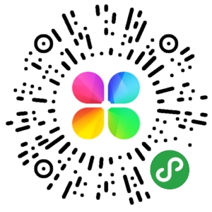 杨秀医生二维码