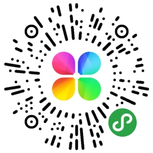 赵会丹医生二维码