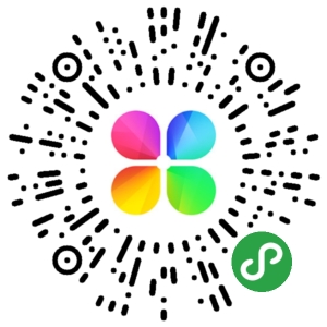 施冶青医生二维码