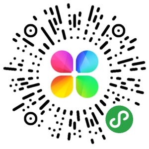 龚浩医生二维码