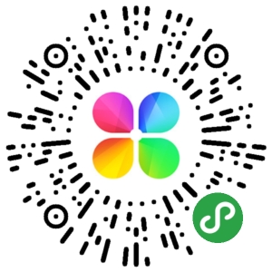 赵红梅医生二维码