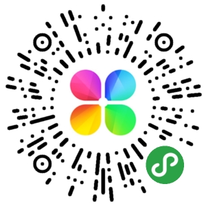 陈雨露医生二维码