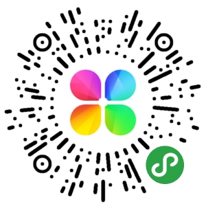 叶振医生二维码