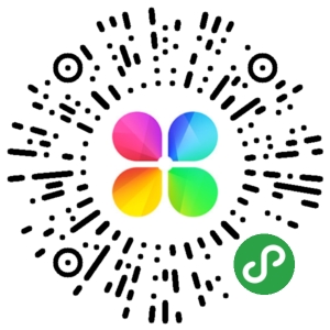 李艳杰医生二维码