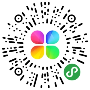 古远玉医生二维码