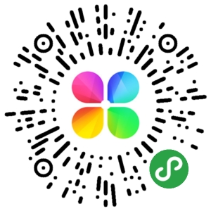 石衍梅医生二维码