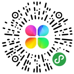 吴成林医生二维码