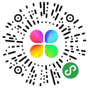 庄敏敏医生二维码