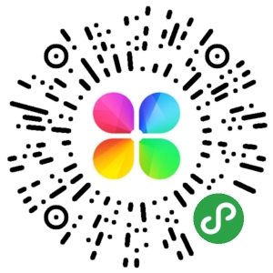 武小薇医生二维码