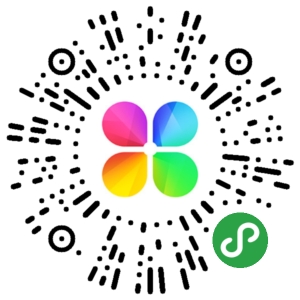 舒海洋医生二维码