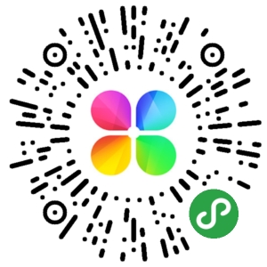 黄贵生医生二维码