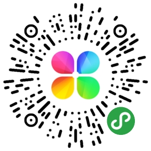 苏波医生二维码