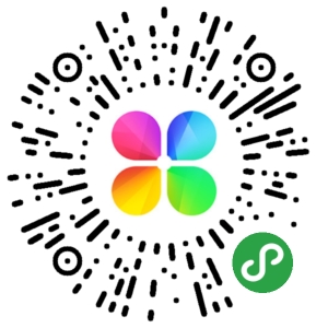 王喜凤医生二维码